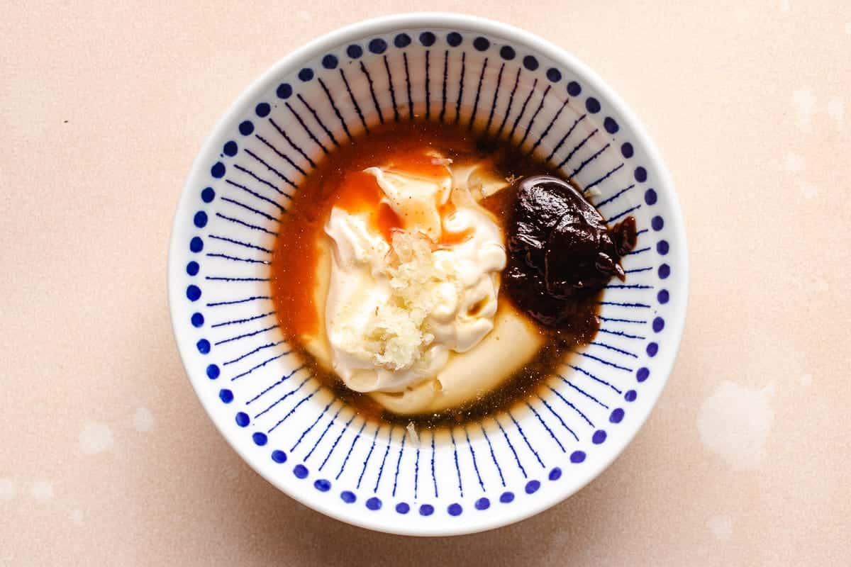 Unraveling Bang Bang Sauce: From Sichuan Streets to US Tables